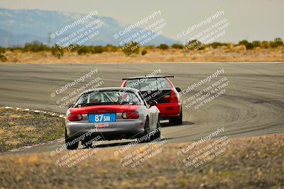 media/Mar-16-2025-Nasa (Sun) [[7f0970bcc3]]/Race Group B/Race/